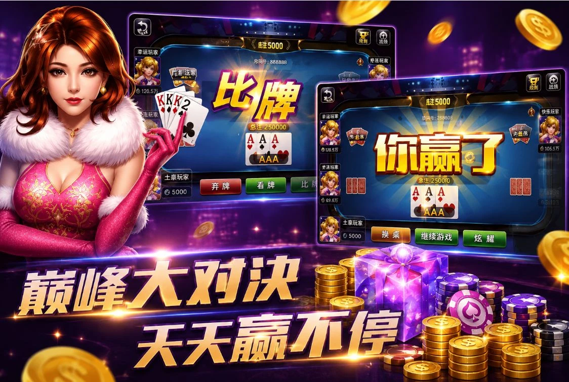FB体育APP移动服务视觉